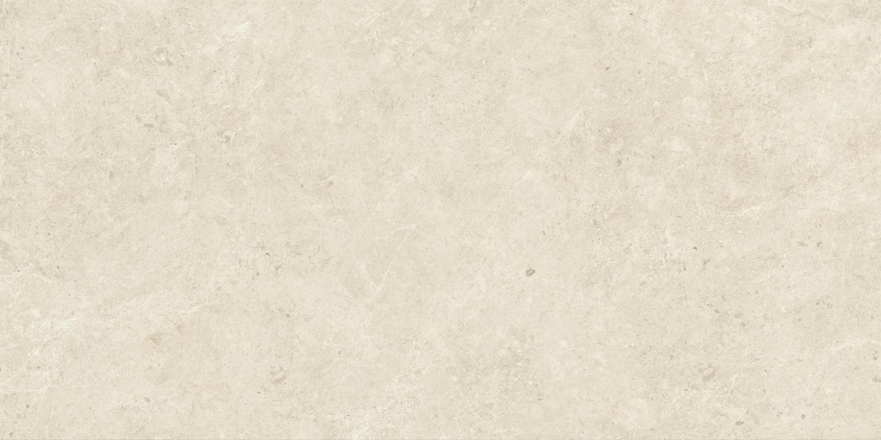 HCQN На пол Nyra Star Matt 120x240 - фото 2