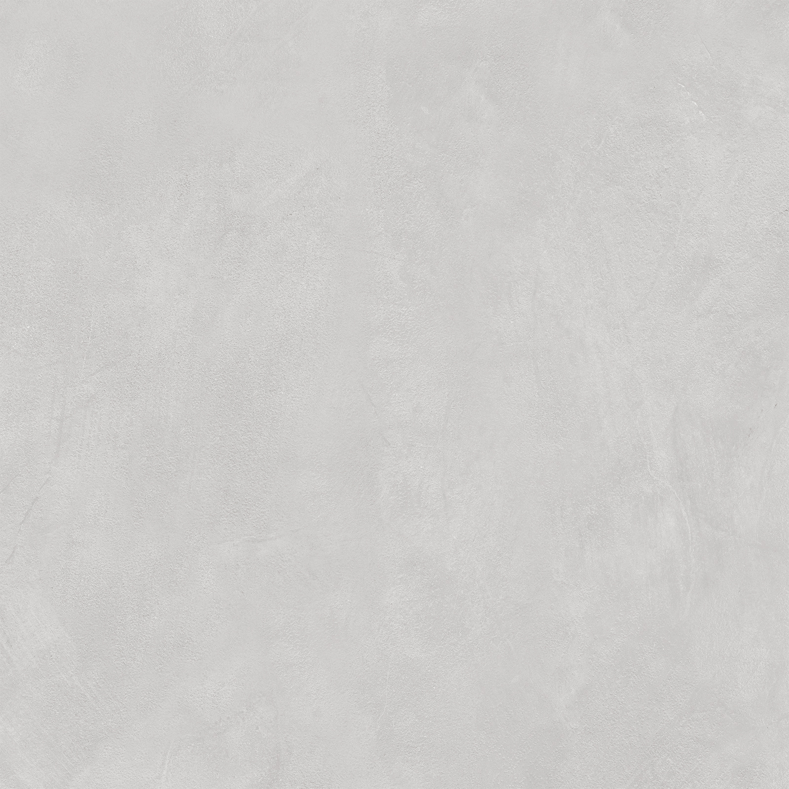 GFU6060FLO07L На пол Flora 07L лаппатированный 600x600x9 - фото 12