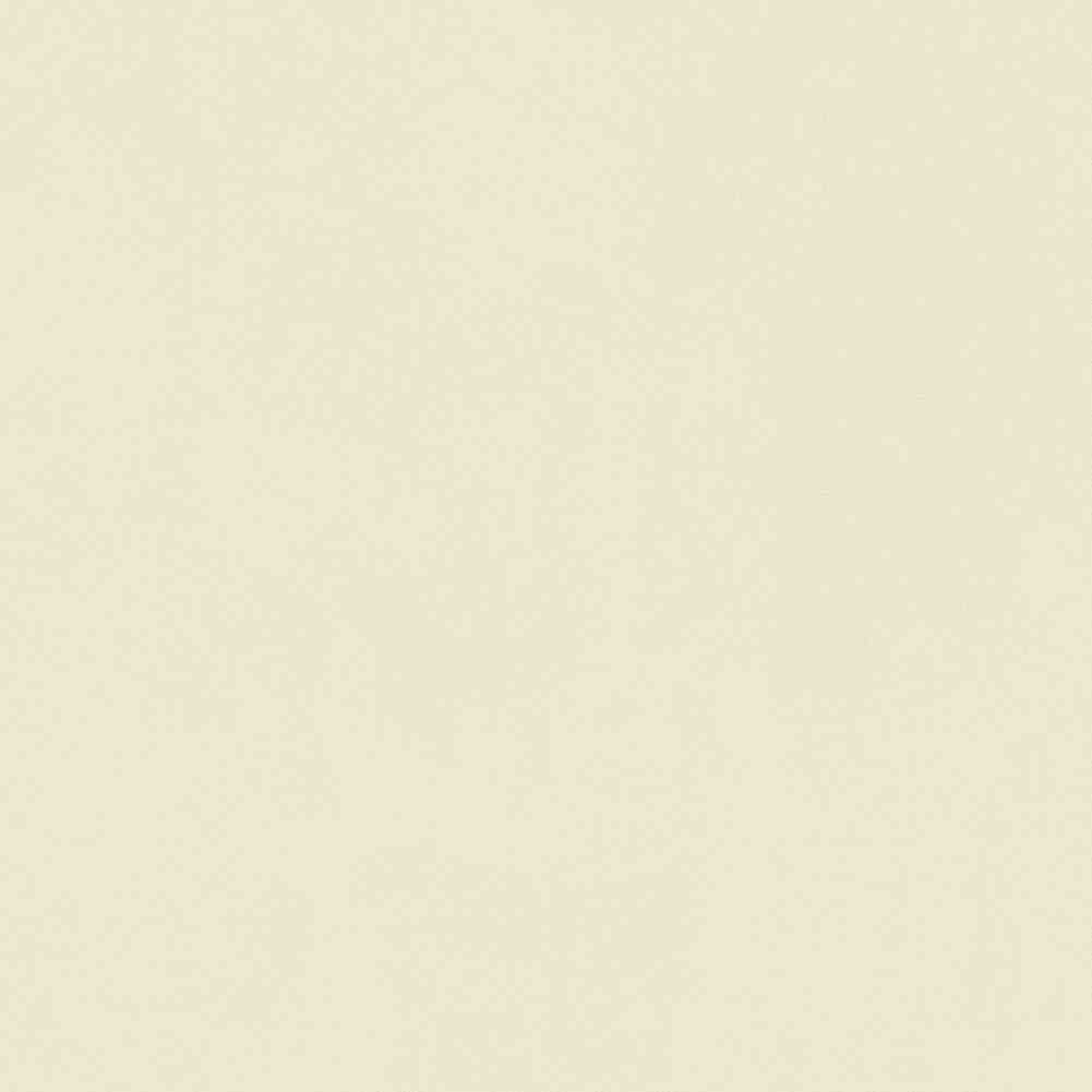 ENCLR6081MT2020 На пол Corsica Beige Matt 200х200х8 - фото 6