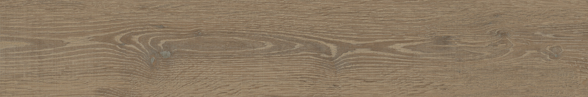 19OS19T На пол Oslo Iroko 19.5х120 - фото 10