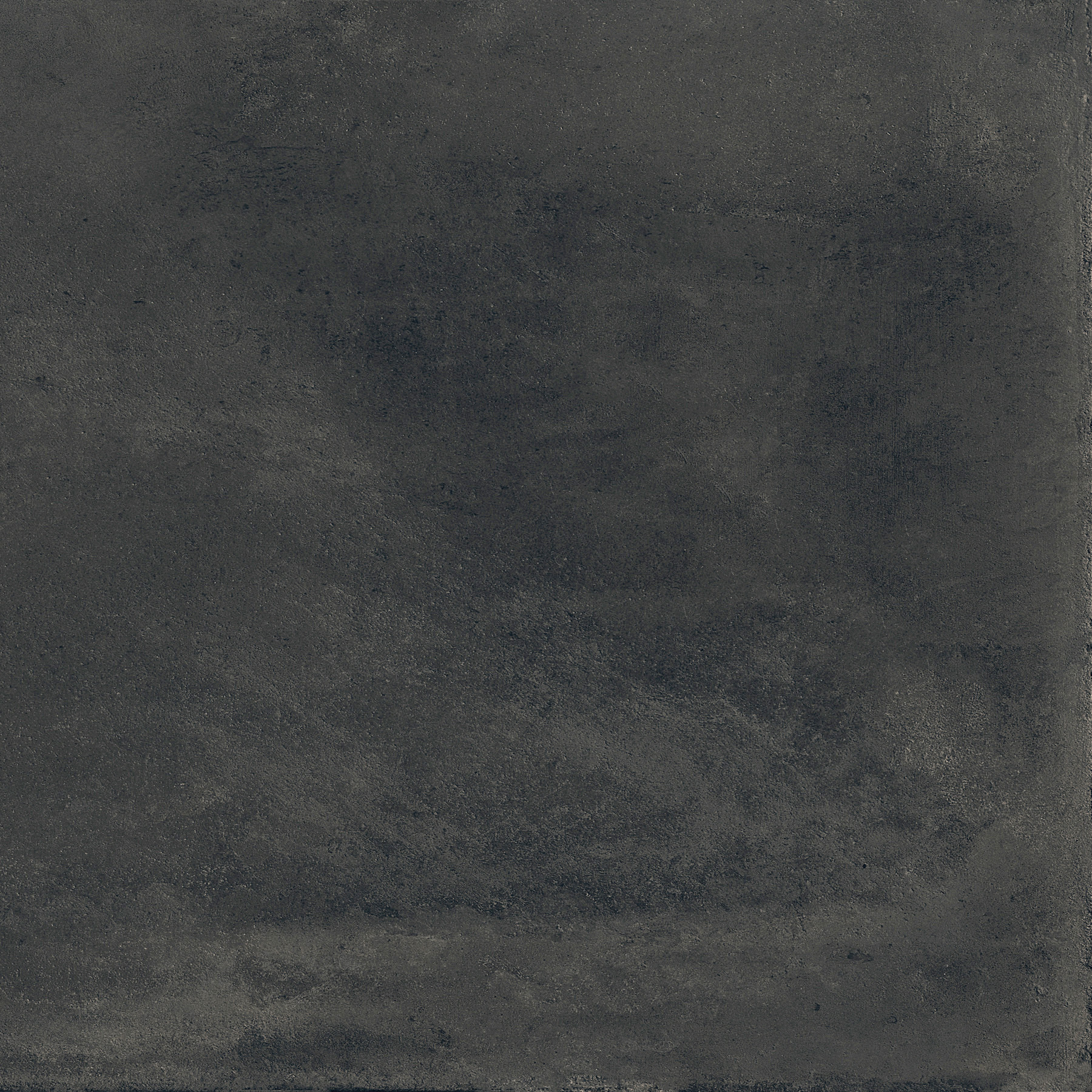 EX-213 На пол Perseo Grigio Матовая рельефная R11 60x60 - фото 12