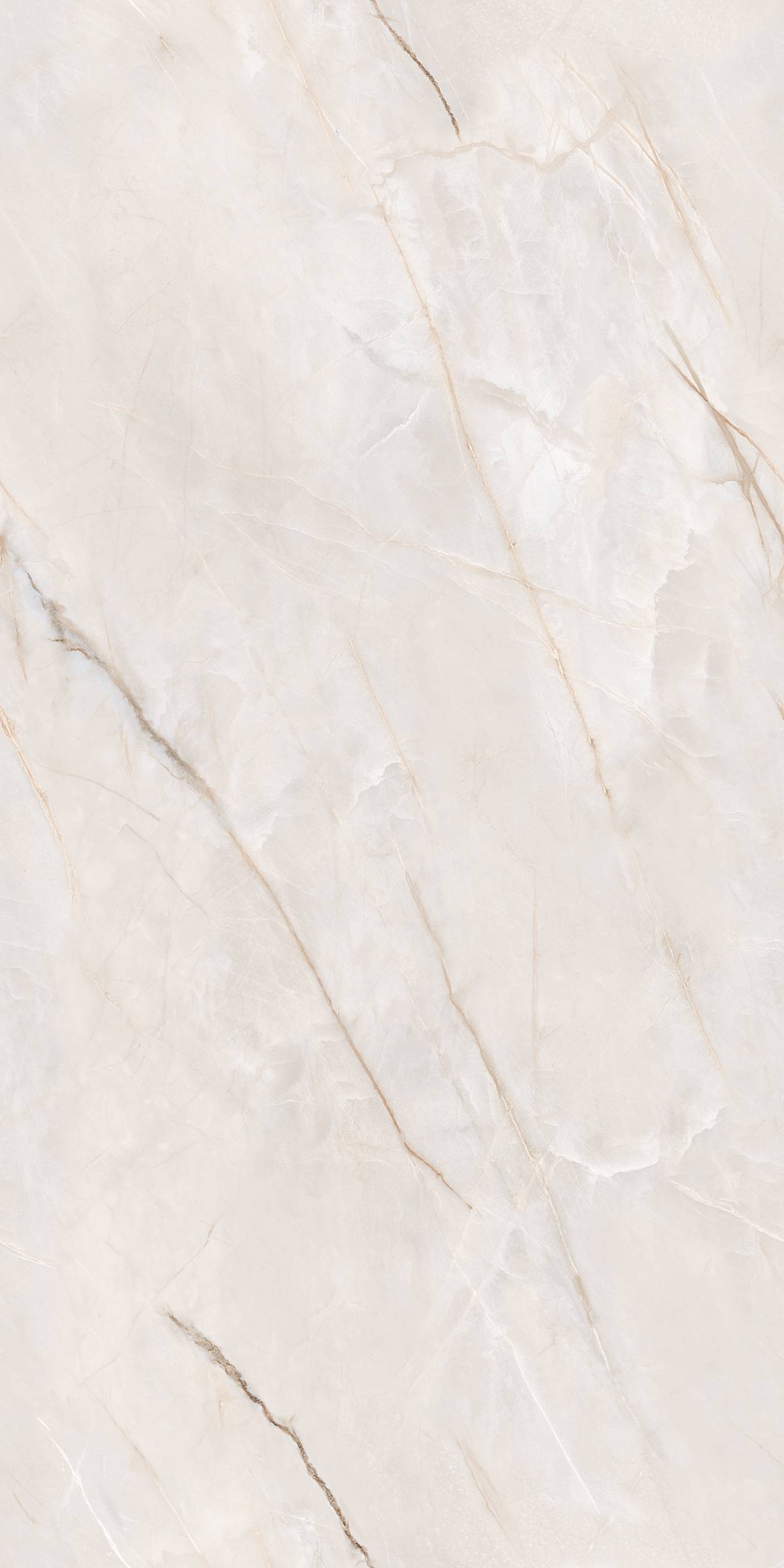 На пол Craft Fame Crema Carving 60x120 - фото 2