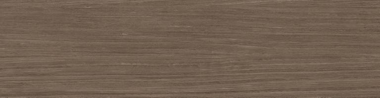 775140 На пол Nature Mood Plank 02 Strutturato 10mm 30x120 Ret