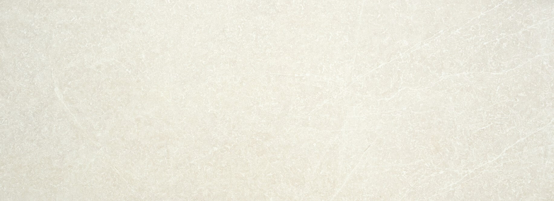 На стену Camden Ivory 90x33.3