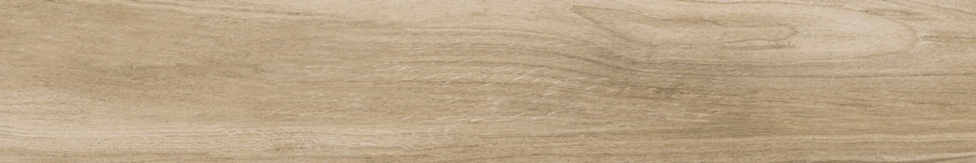 На пол Bolzano Natural 19.5x120x0.9 - фото 6