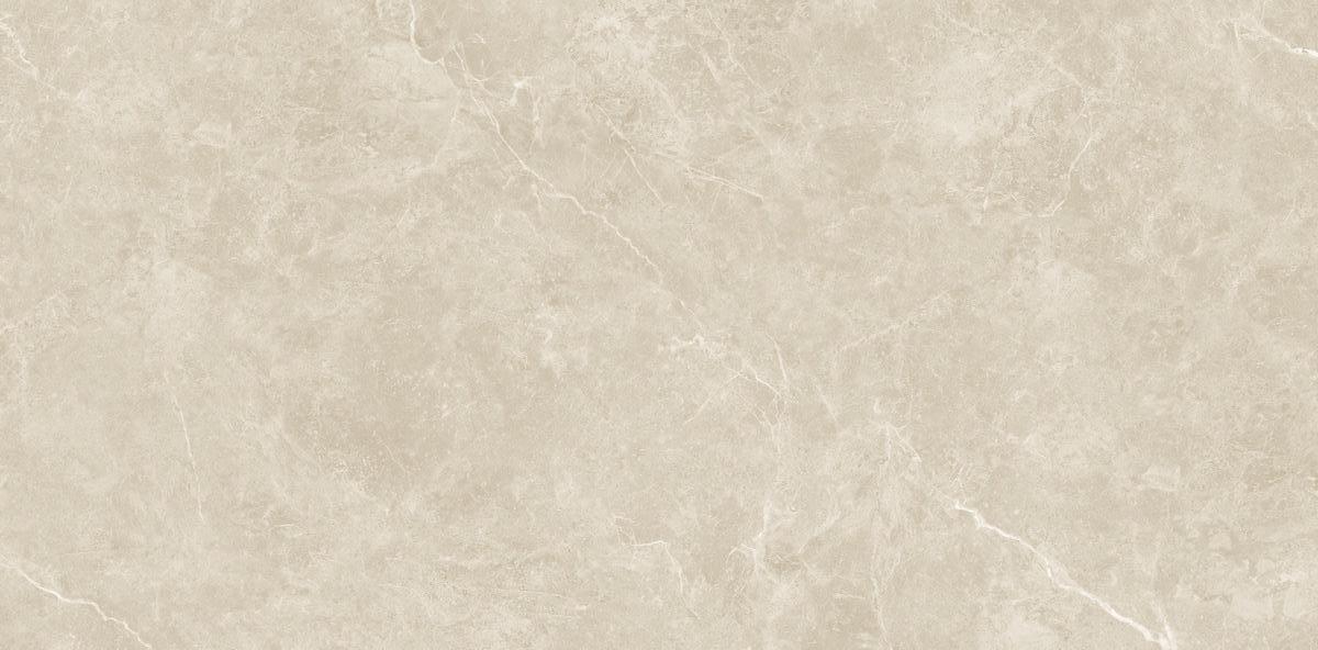 N130004 На пол Marble Brunei Beige Matt Carving 60x120 - фото 8