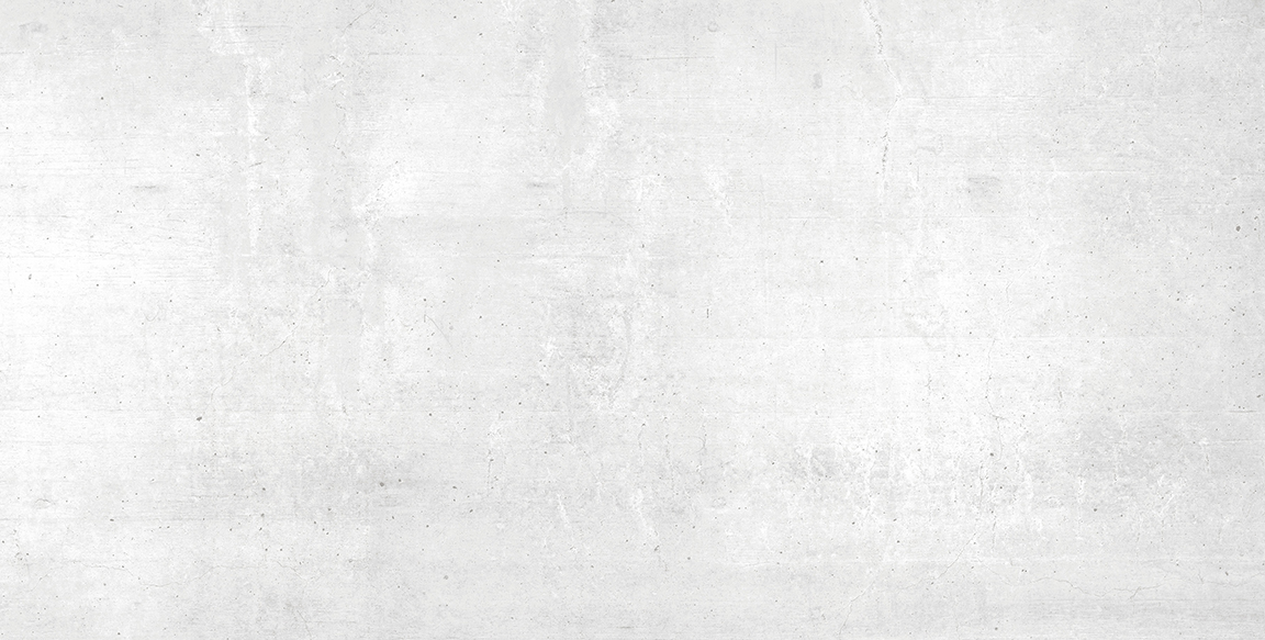 На пол Loft Concrete Bianco Matt 5mm 60x120