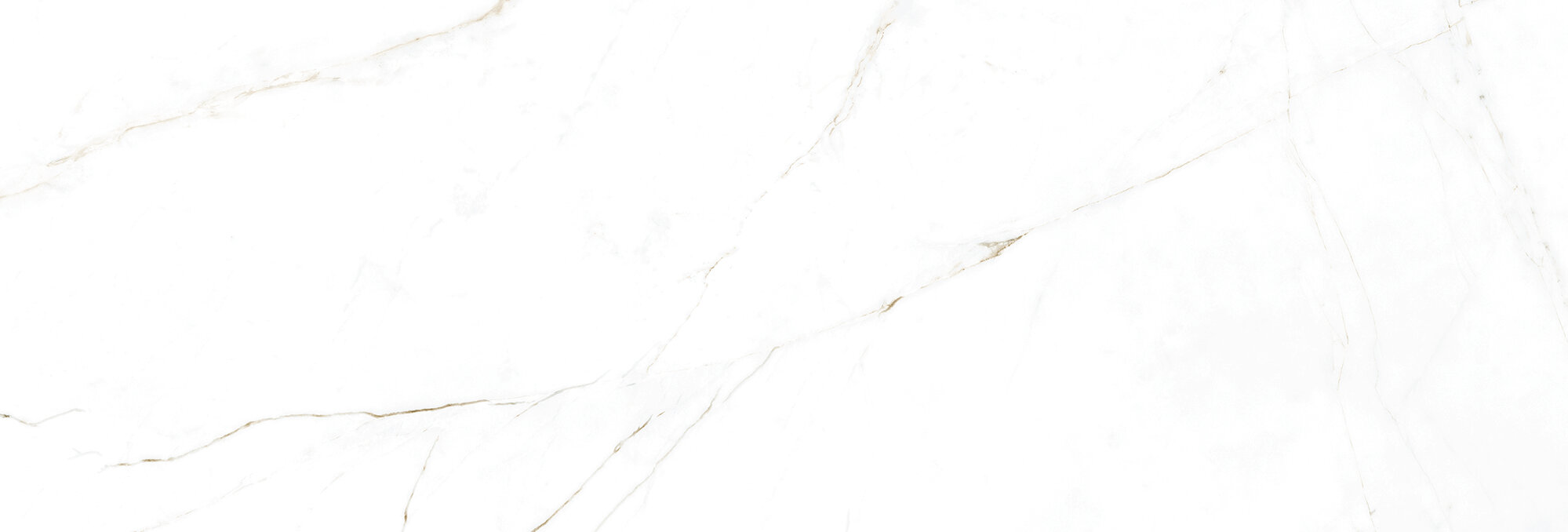 31787 На стену Museum Dual White SP/R 33.3x100 - фото 11