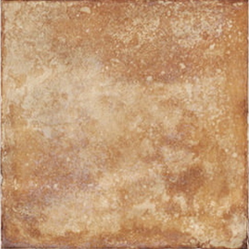 PT02470 На стену Livorno Ocre