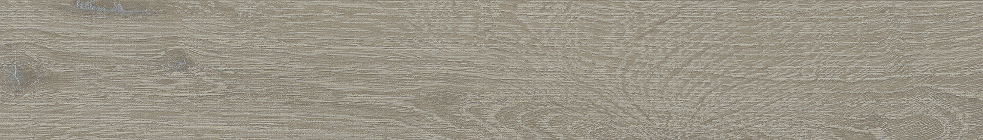 06DBG05 На пол Bergen Cedro Natural 8.5х60.5 - фото 7