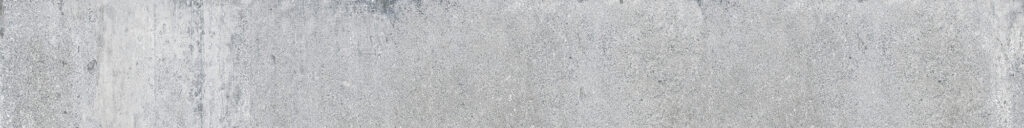 Подступенник Opera Tabica Silver 14.5x120