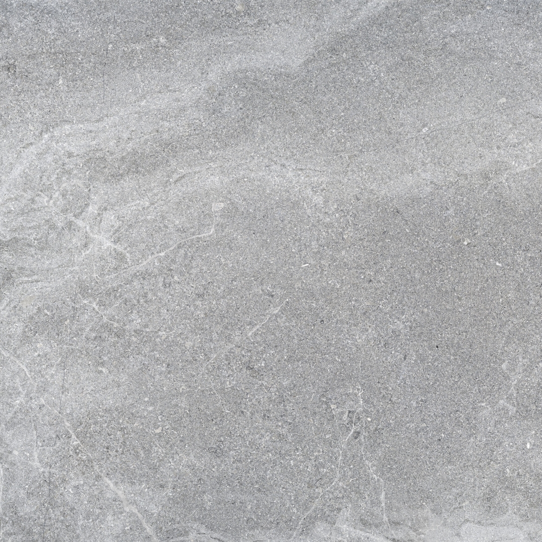 39670 На пол Lucca Floor Grey SF/90X90X0.9/R - фото 19