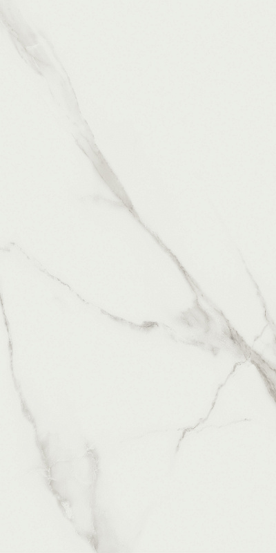 Напольный Lumiere P.E. White MT Rect 60x120 - фото 6