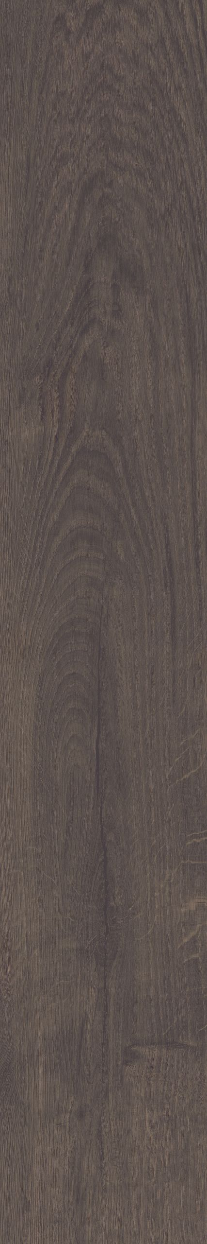 SI04/NS_R9/19,4x120x9R/GC На пол Selection SI04 Walnut Неполированный Рект. 19.4х120х9 - фото 2