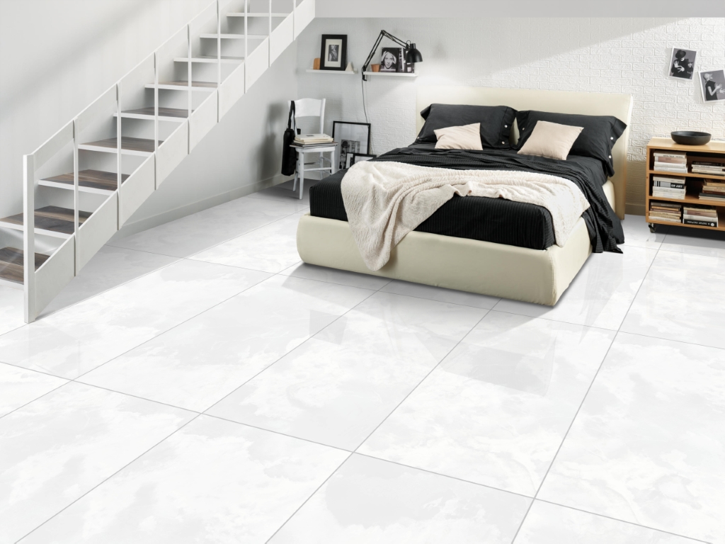 Bonton Ceramica Onice - фото 6