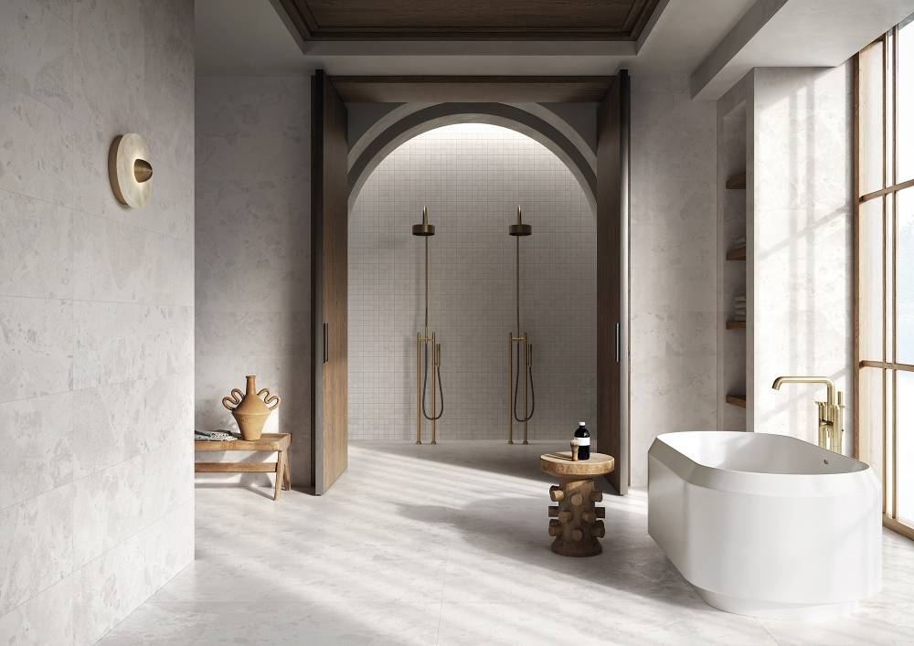 Refin Moon - фото 7