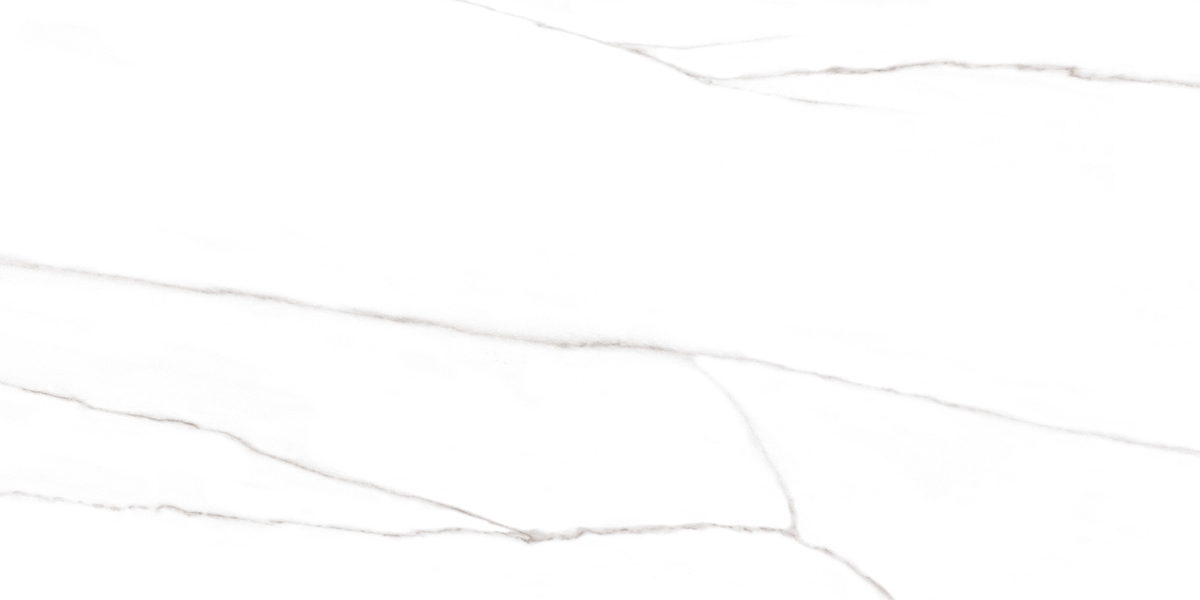 30980520001100 На пол Statuario Parlak Nano Rectified 120x60 - фото 4