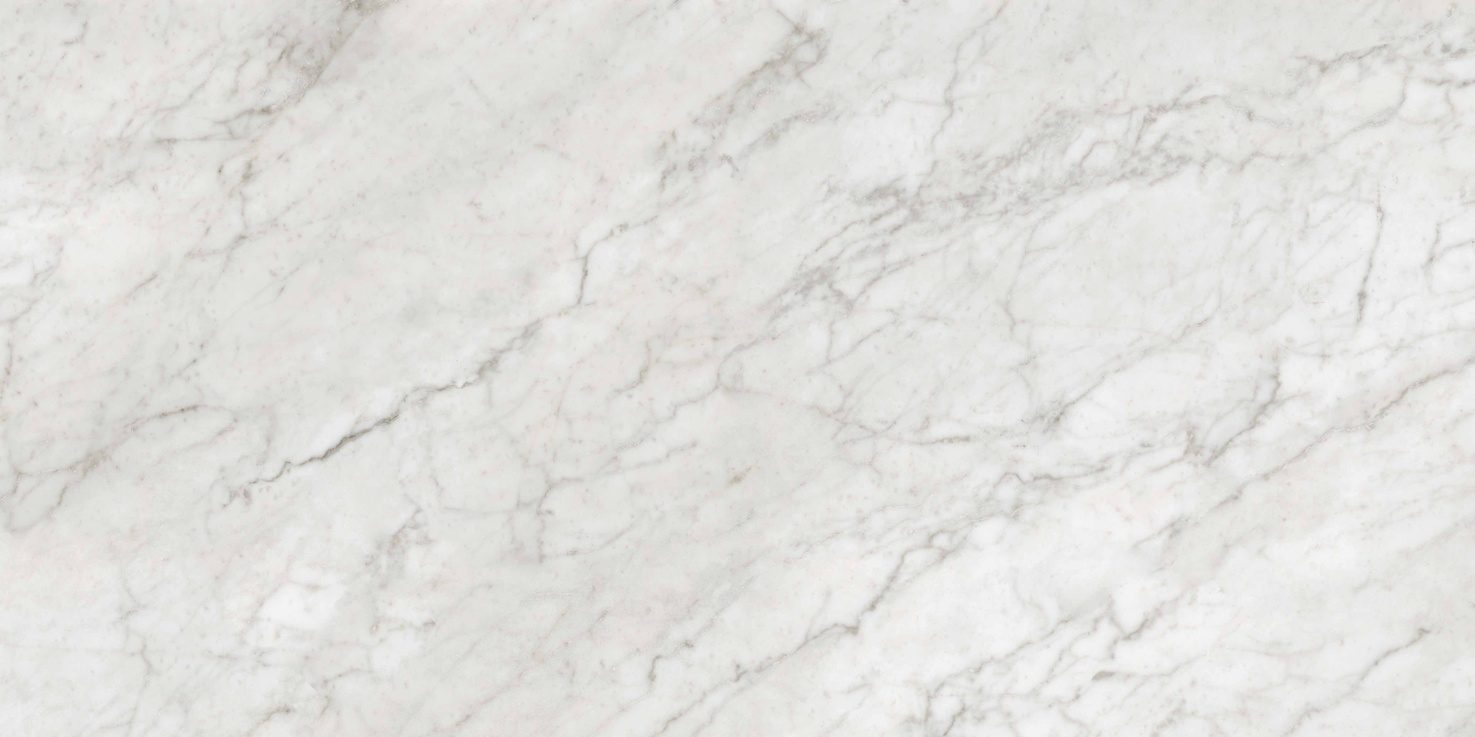 PF60020803 На пол Bon Ton Carrara Nat 3D Ret 60x120 - фото 13