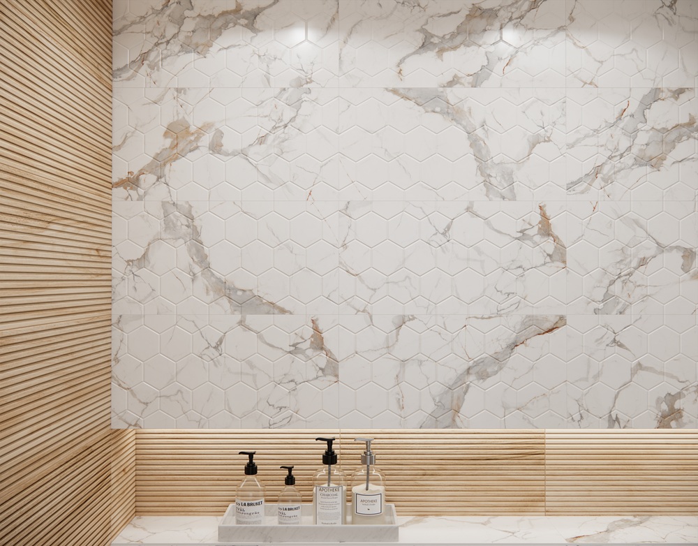 Eurotile Sandra - фото 2