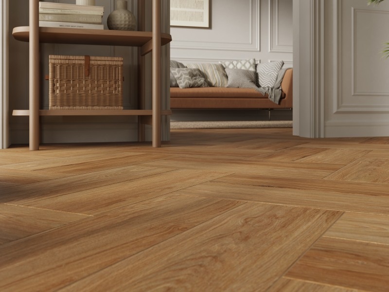 Церсанит Cherry - фото 8