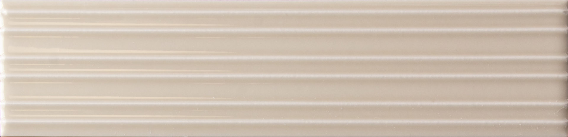 32409 На стену Lumina Rivia Sandshell Gloss 6х24.6