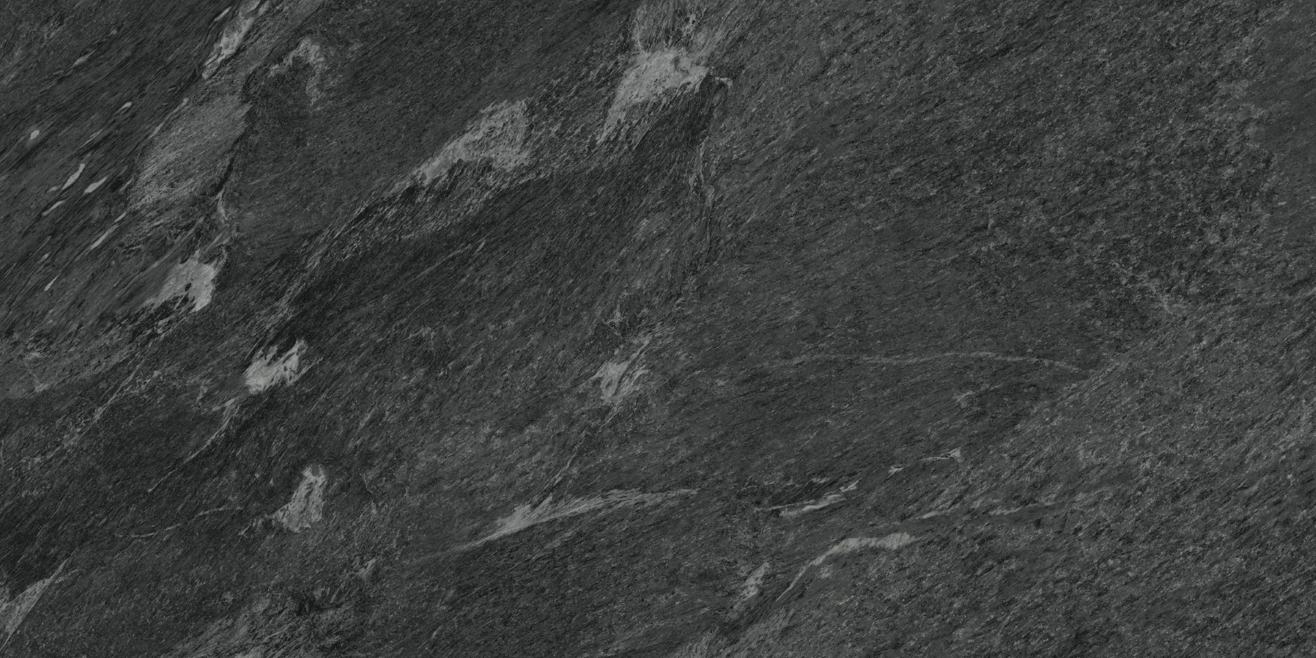 610010001877 На пол Skyfall Nero Smeraldo Nat 80x160 - фото 6