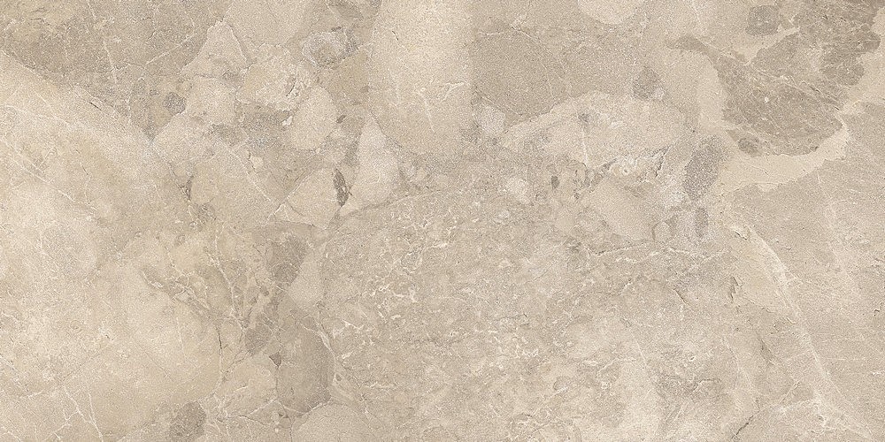 CR BIT R12TO RM На пол Crew Bitter CR BIT R12TO RM 60x120 - фото 4