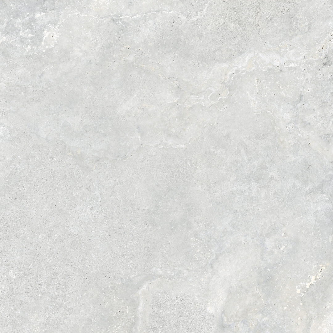 41142 На пол Museum Linen Cloud/100X100X0.8/A/R 100x100 - фото 14