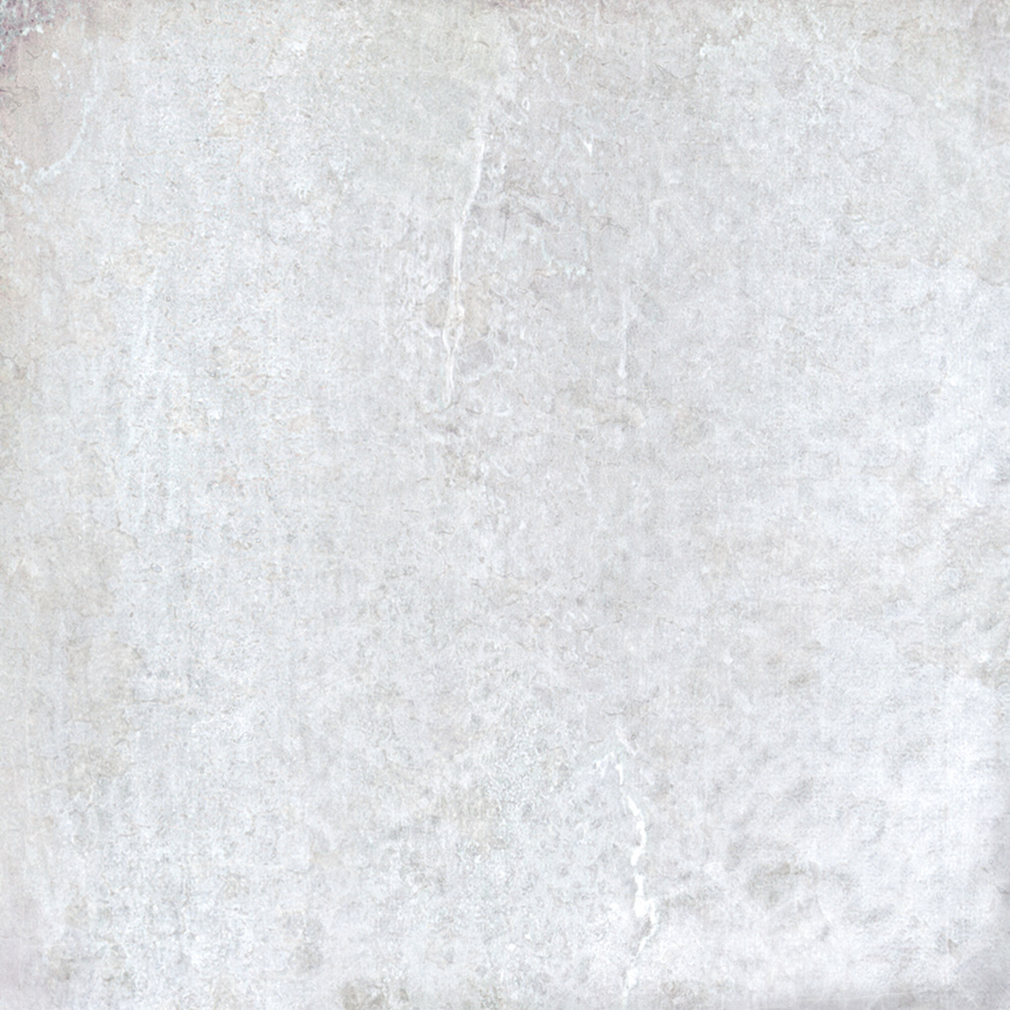 42612 На стену Dyroy White 10x10x0.85 - фото 2