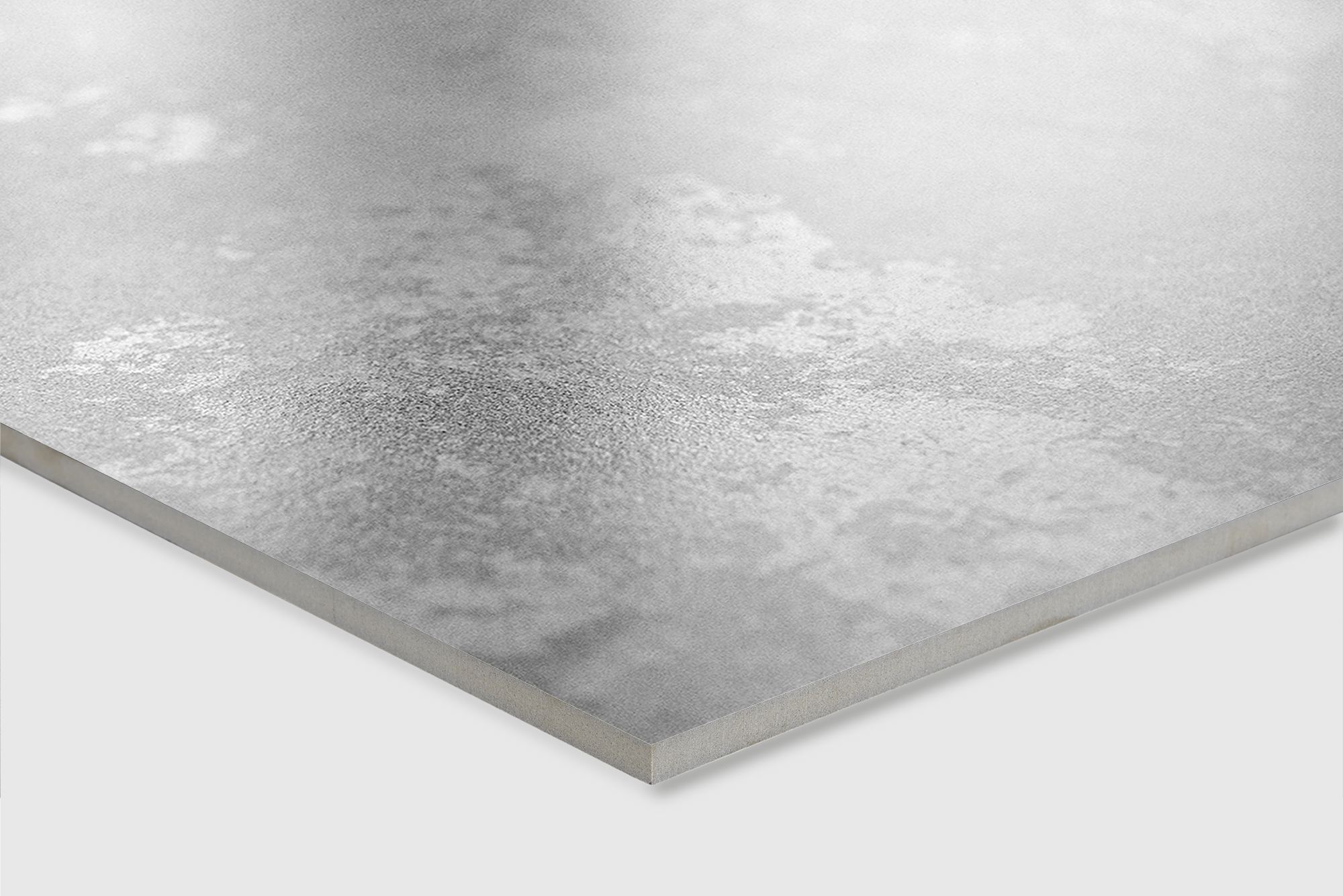 Arcadia Ceramica Eragon - фото 34