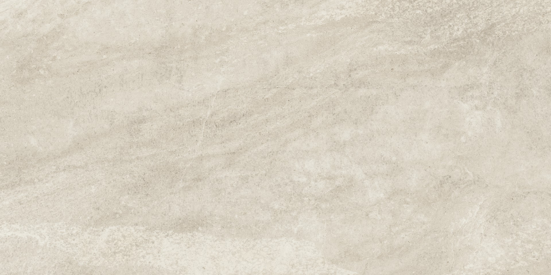 На пол Astra Ivory Rect 60x120 - фото 6