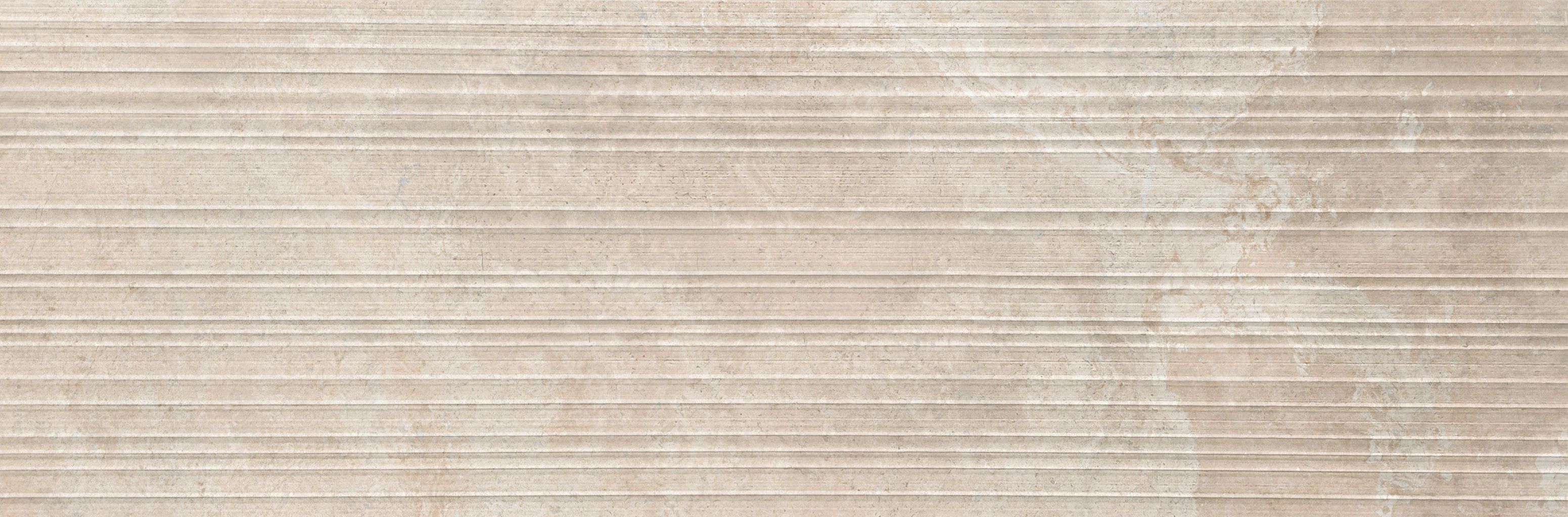 985  На стену Вандефул/Wonderful Рельеф линии 32.5x100