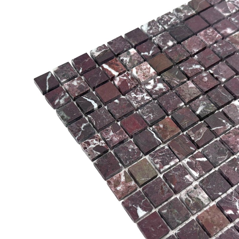 SGR6156P На стену Камень SGR6156P (15x15) 305x305x6 - фото 2