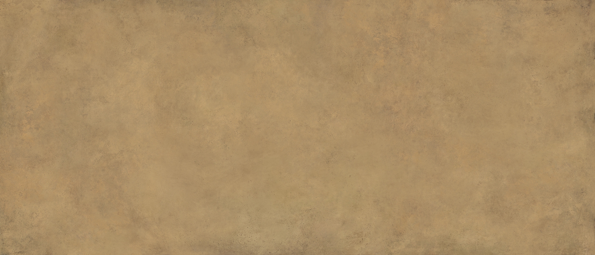 177086 На пол Hurban Ocra Nat Ret 6mm 120x280 - фото 2