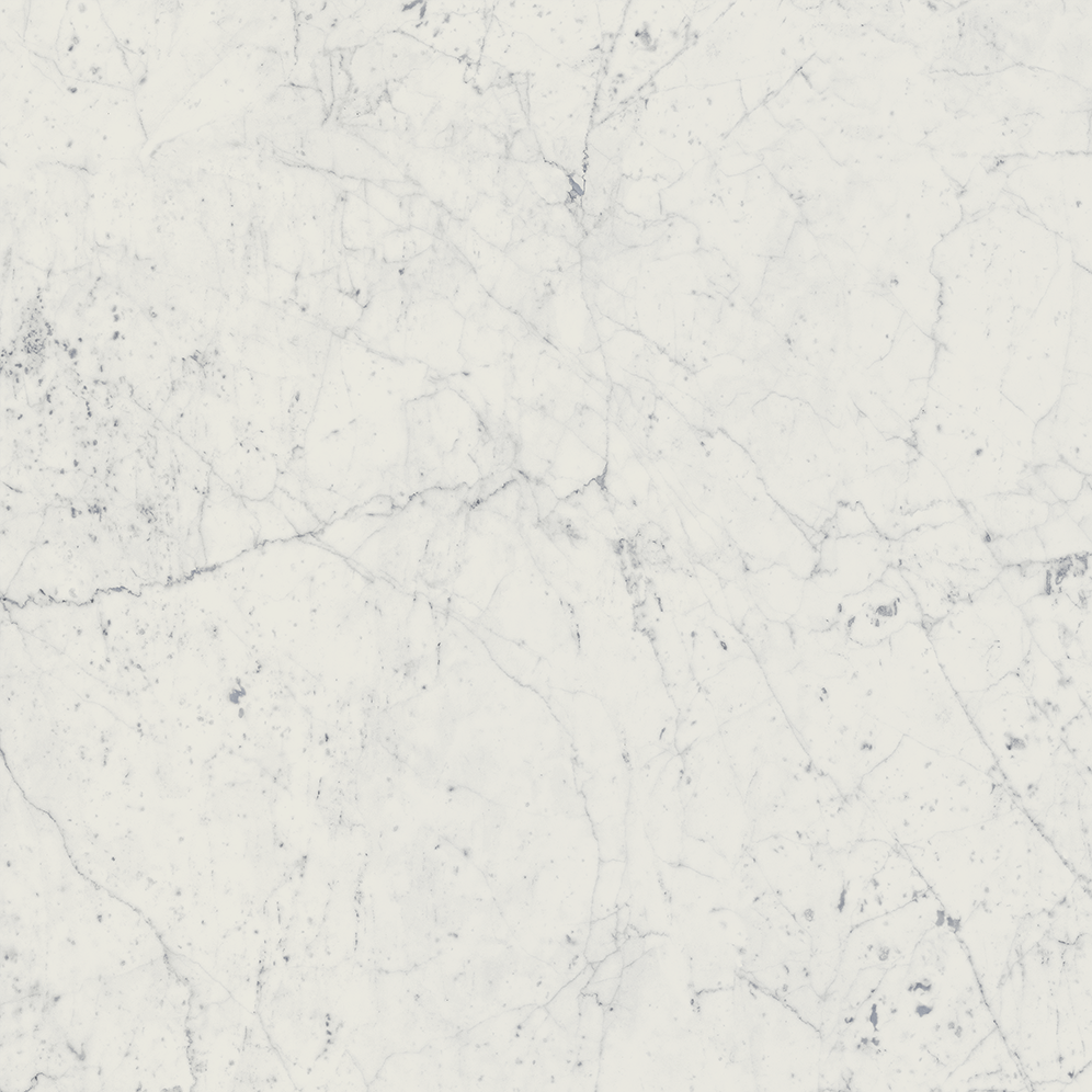 610015000550 На пол Charme Extra Floor Project Carrara Lux Ret 60x60 - фото 3