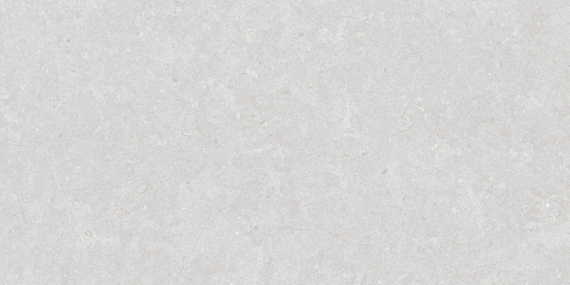 35569 На пол Ghent Silver/50X100X2/A/R 50x100 - фото 14