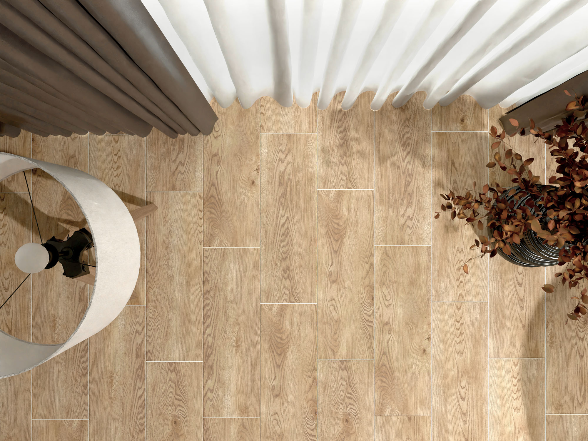 Глобал Тиле Самарканд / Samarkand - фото 3