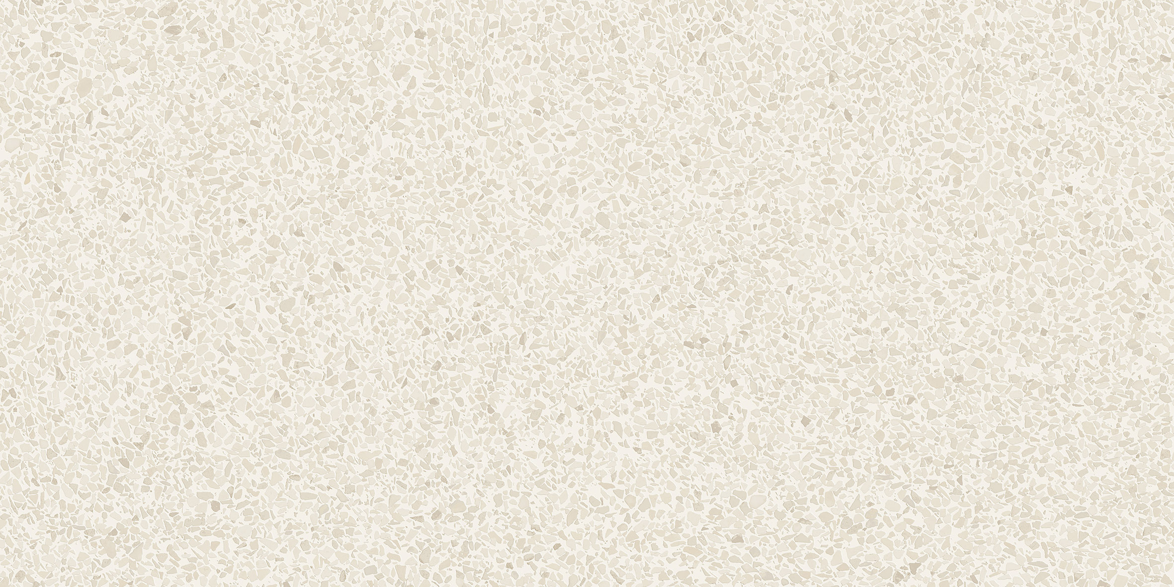 На пол Palazzo Bone SShine 60x120