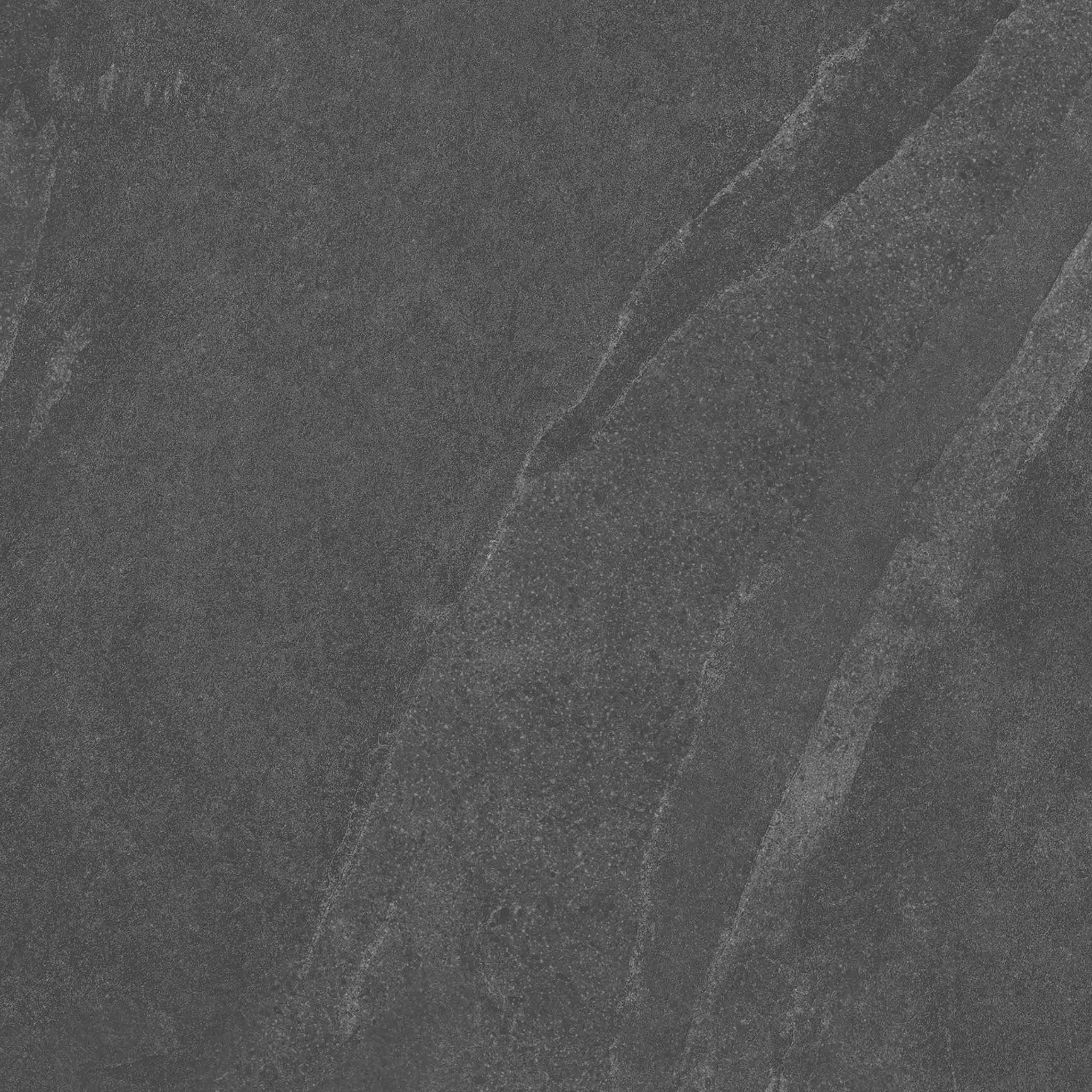 На пол Terra TE04 Black Неполированный Рект. 80x80x10 - фото 9