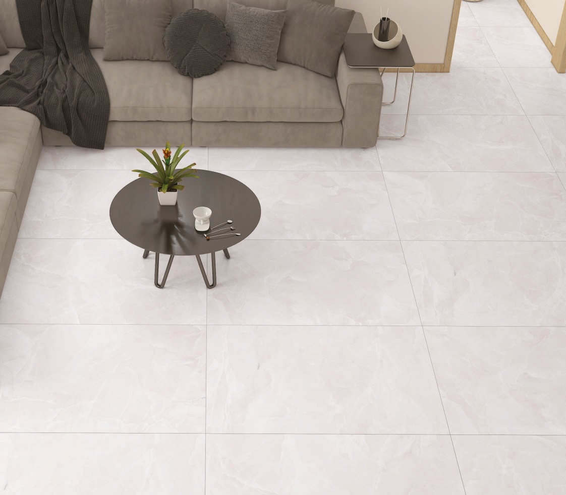 Maimoon Ceramica Satin