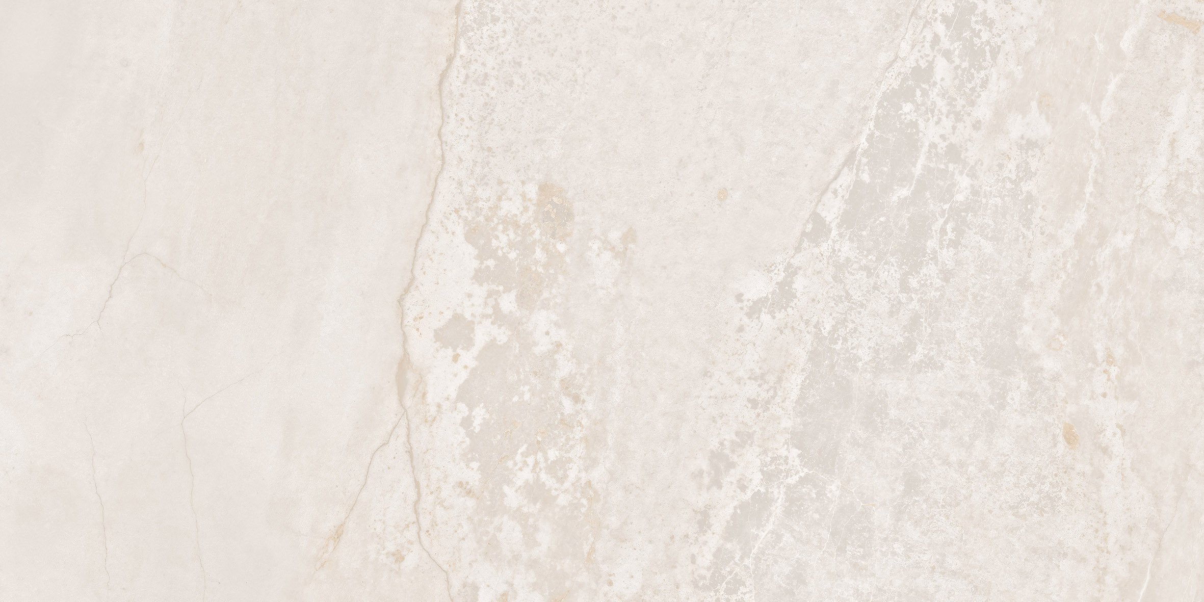 На пол Planet Cream Metal Soft 60x120 - фото 7