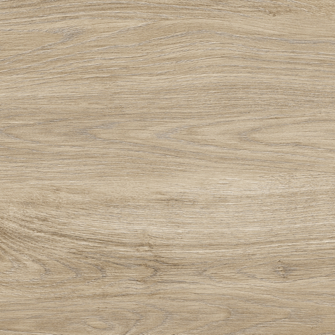 010400001363 На пол Микс Бежевый 01 400х400х7 - фото 4