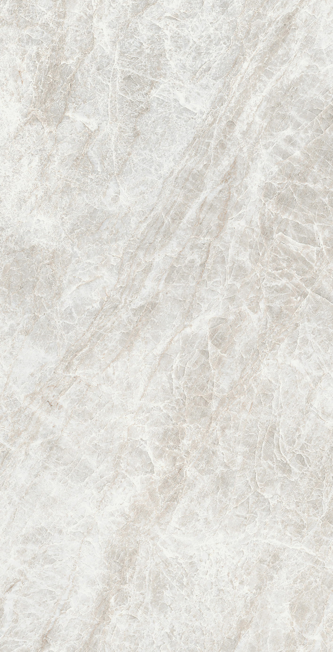 785066 На пол Iconic Life Rice Yamuna Matte Silk 6mm 60x120 - фото 3