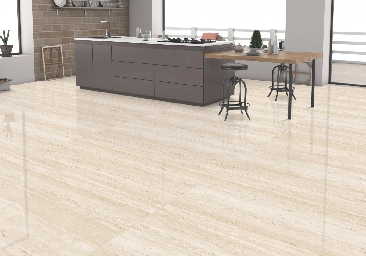 Lamore Ceramic Travo