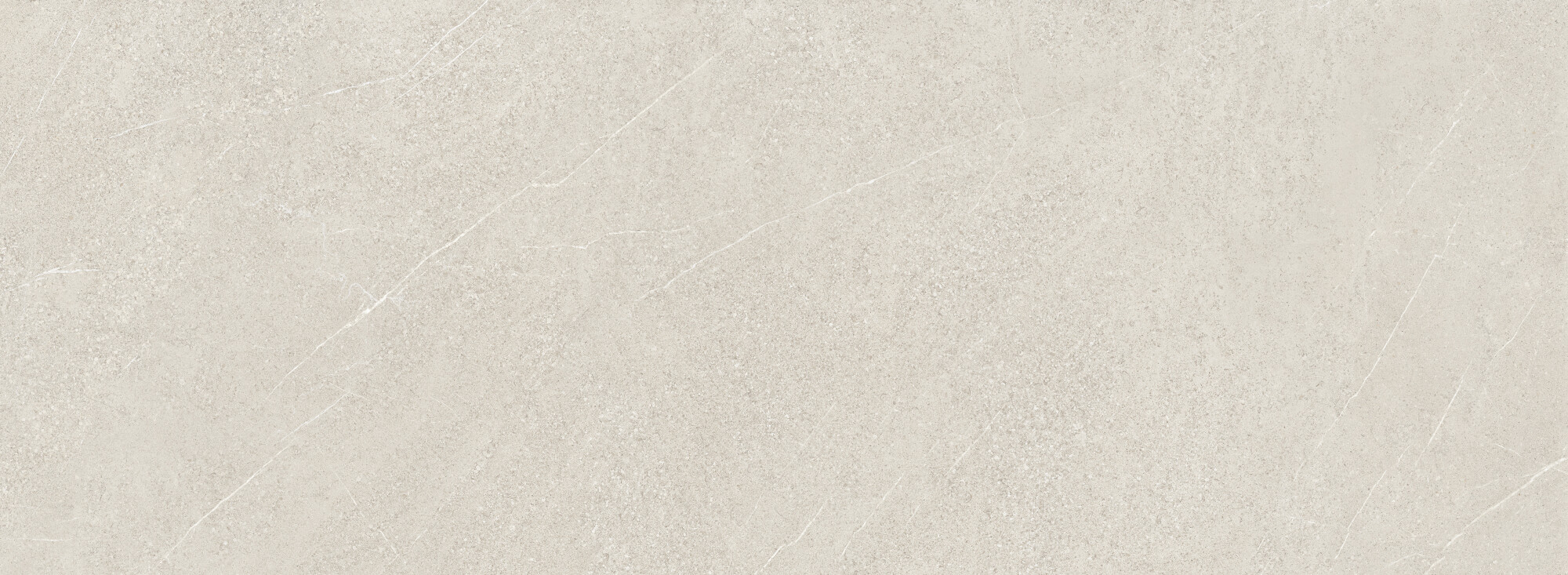 40742 На пол Museum Piemonte Sand SP/100X275/R 100x275 - фото 3