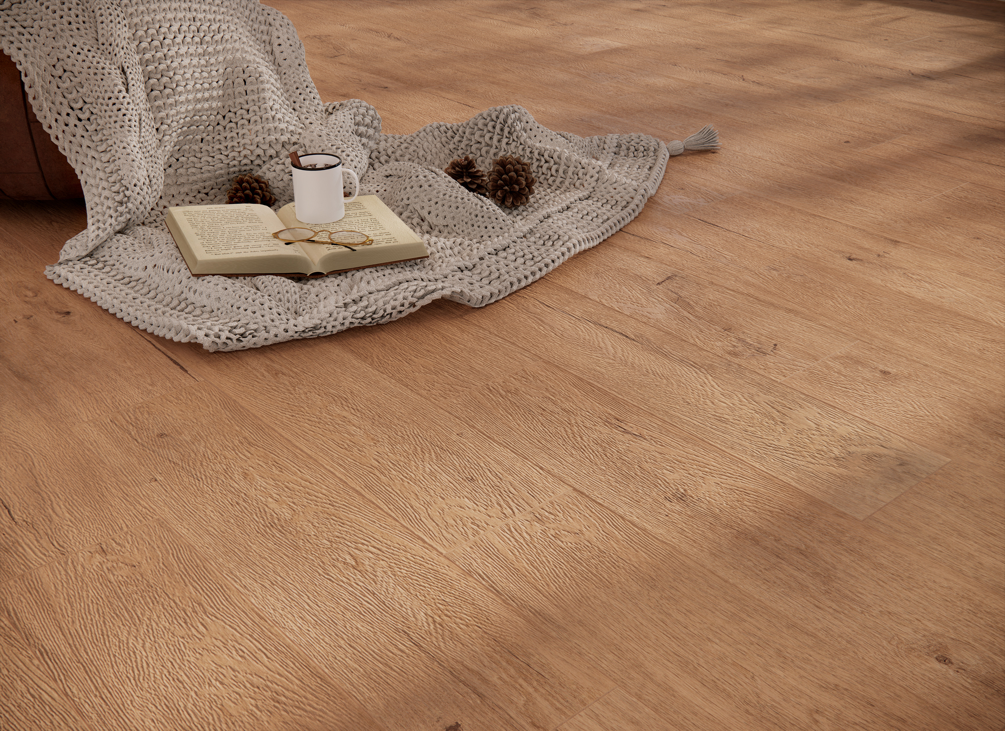 Eurotile Урбан/Urban