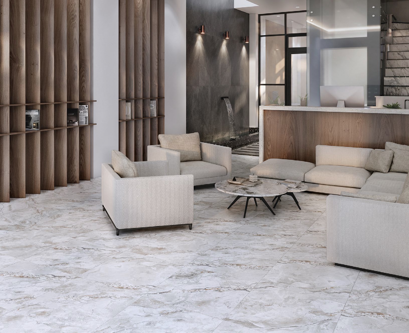 Eurotile Eteri