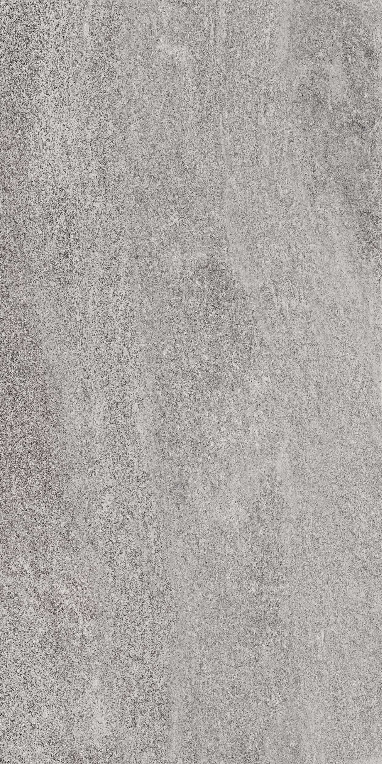 TN01/NS_R9/60x120x9R/GW На пол Tramontana TN01 Grey Неполированный Рект. 60x120x9 - фото 12