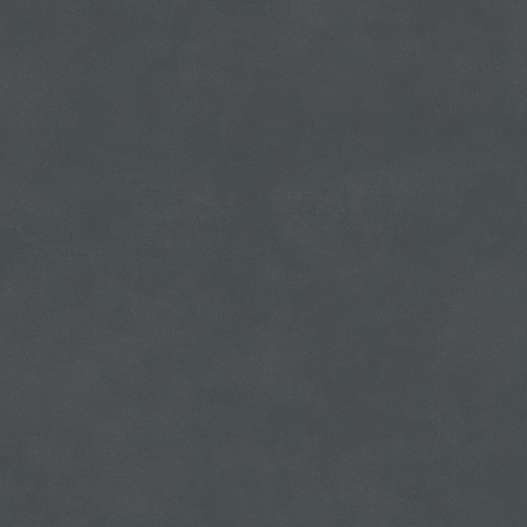 DD173400R На пол Про Чементо Антрацит Матовый Обрезной 40.2x40.2 - фото 4