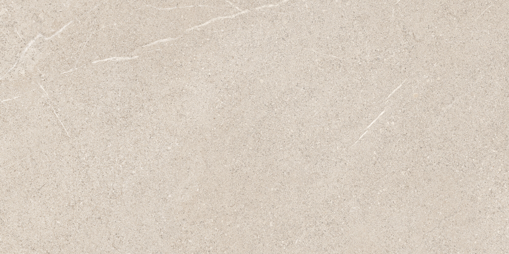40876 На пол Museum Piemonte Sand/60X120X0.9/A/R 60x120 - фото 4